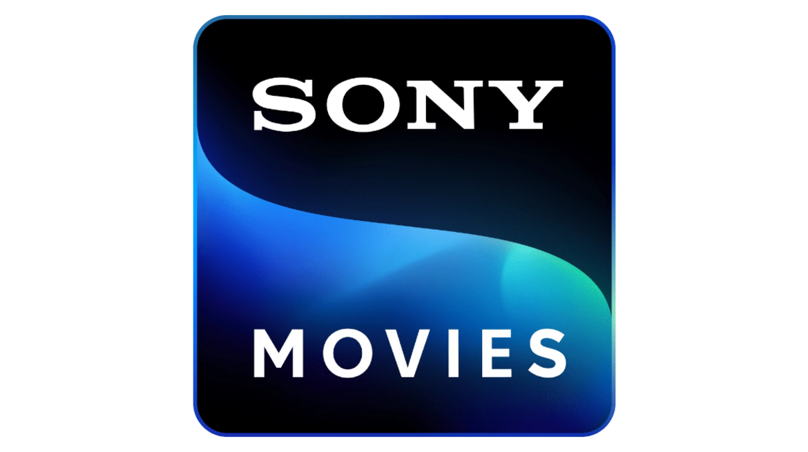 Sony movie channel best sale online